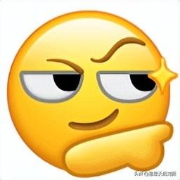 商科硕士留学排名前十(商科读研去哪个国家好)插图4