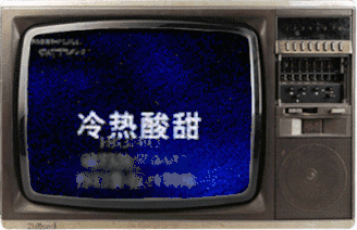 密丽疤痕灵(脸上去疤痕最有效方法)插图22
