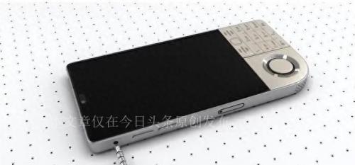 智能格栅厂家排名前十(光栅品牌排行榜)插图10