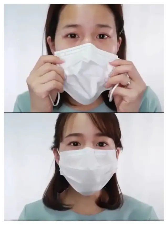 好用的眉笔(成分最安全的眉笔)插图1