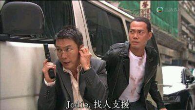 刘松仁吧(刘松仁近日情况)插图20