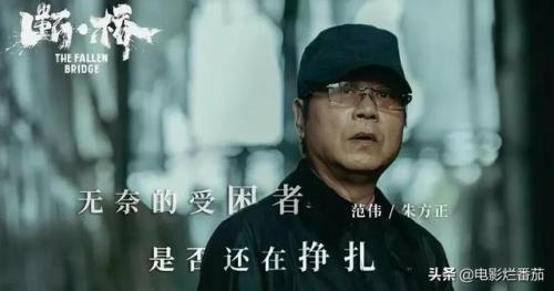 太平洋英雄2中文版(二战飞机游戏 太平洋空战)插图4