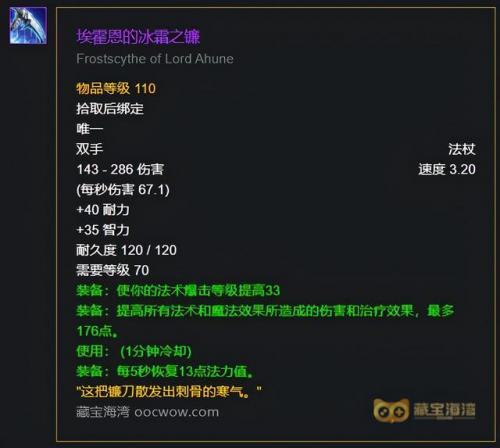 仲夏节埃霍恩掉落(warframeharrow部件掉落)插图1