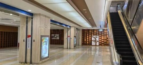 宁波书城(宁波最大旧书市场)插图3