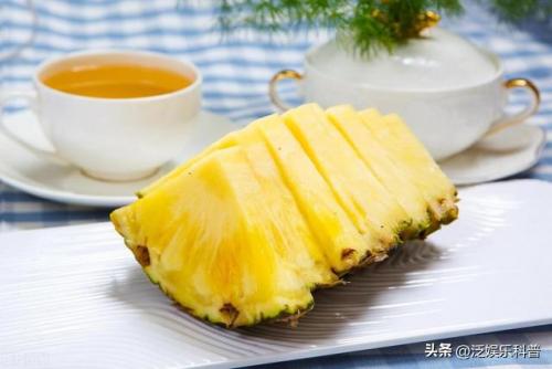 低脂低糖水果排行榜(公认十大低脂低糖水果)插图8