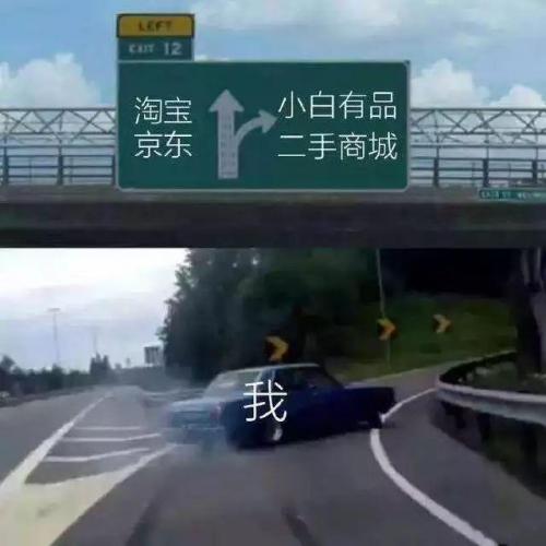 2020年手机排行榜(2020年十大畅销手机)插图7