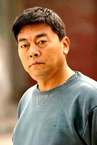 关羽死后多少天张飞死了(张飞和关羽最后是多少年没见)插图4