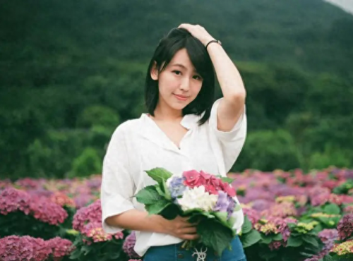 中国十大美女城市排行榜图(中国最漂亮的十大城市)插图2