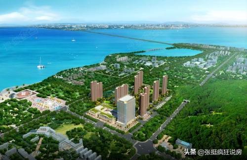 岳阳畅销小区排名前十(岳阳小区房价)插图8