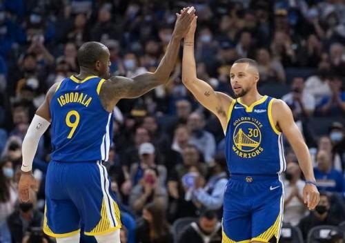 篮球勇士身高排名前十(nba球员身高排名)插图9