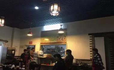 滁州馅料厂排名前十(最新馅料品牌排行)插图2