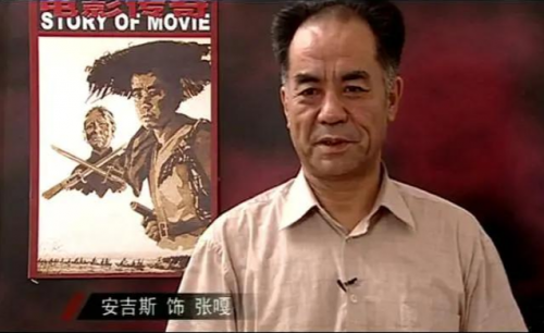 已故华人明星排行榜(最具影响力已故华人明星)插图11