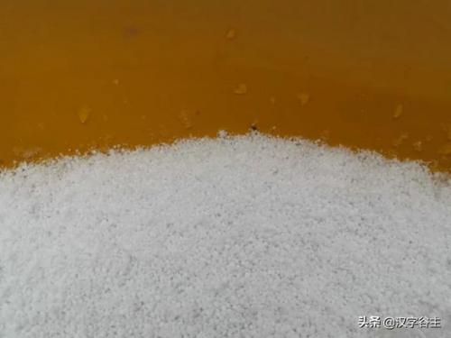 雹组词拼音(揪组词两个字的词语)插图18