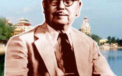 厦大校草排行榜(西南政法大学十大校草)