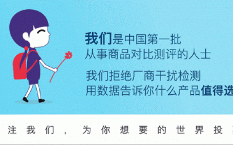 十大孕妇钙片品牌排行榜(医生推荐的孕妇钙片)