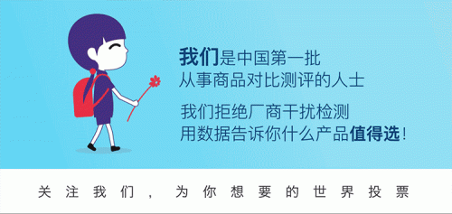十大孕妇钙片品牌排行榜(医生推荐的孕妇钙片)插图