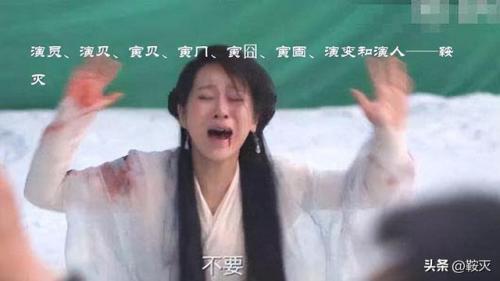 倒膜排行榜(2023哪款倒模最值得入手)插图3