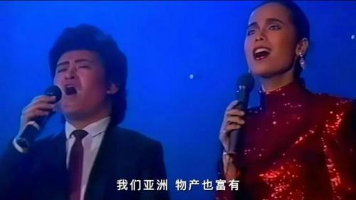 中文快歌排行榜(经典快歌)插图7