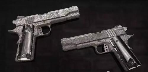军武科技排行榜(军武吴鑫磊现状)插图20