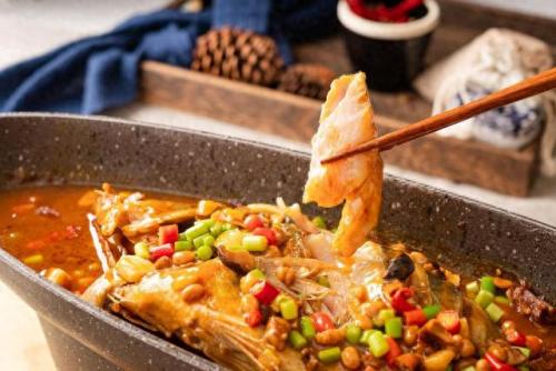 十大最臭的食物排行榜(出气臭吃什么食物好得快)插图5