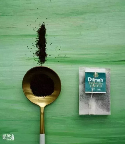 东莞十大红茶品牌排行榜(红茶品牌口碑排行榜)插图15
