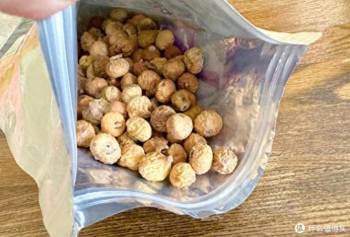 十大零食排行榜最全(十大休闲零食排行榜)插图9