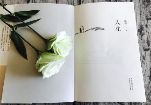 人生励志的书籍排行榜(一生必读10本励志书)插图3