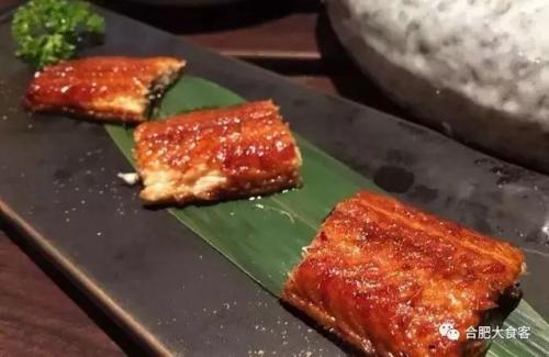 宿松高档餐厅排名前十(宿松特色菜)插图61