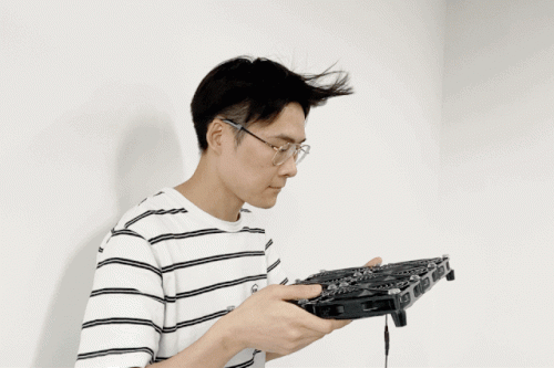 笔记本散热器哪个牌子好(诺西笔记本散热器测评)插图11