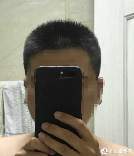 男士洗发水品牌排行榜(公认最好用的男士洗发水)插图21