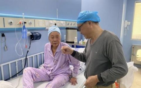 下辈子还要嫁给你全集(下辈子还嫁给你 免费播放)