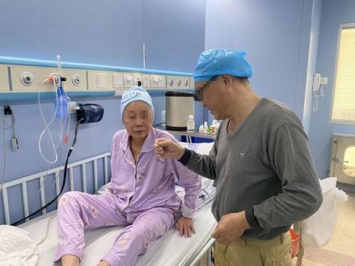 下辈子还要嫁给你全集(下辈子还嫁给你 免费播放)插图