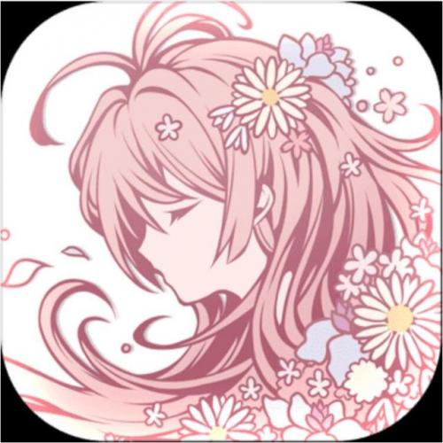 爱丽丝的衣橱(艾丽丝小屋)插图5