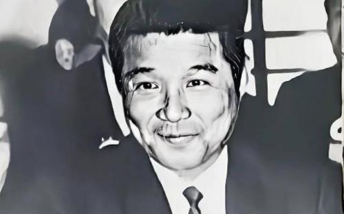潮州黑帮大佬排名前十(潮州帮是哪里人)插图9