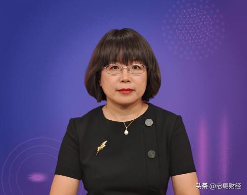 泸州富豪排行榜(泸州首富杨洪刚)插图2