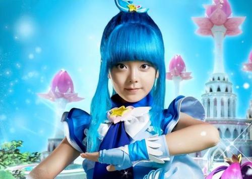 现在的童星排行榜(童星排行榜前100名)插图23