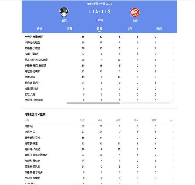 101战绩查询(lol战绩查询网站)插图26