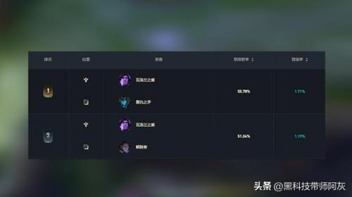 宝石骑士什么时候改版的(旧版宝石骑士)插图11