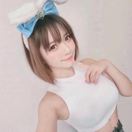 麻豆是什么意思(情侣之间剥毛豆什么意思)插图8