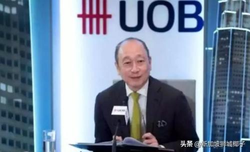 新加坡年度商人排名前十(新加坡年度汉字)插图22
