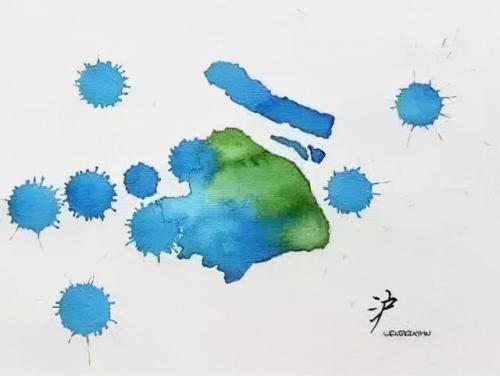 氹仔怎么读(仚屳氽汆怎么读)插图7