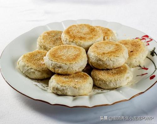 长春美食热销排名前十(长春必吃榜)插图8