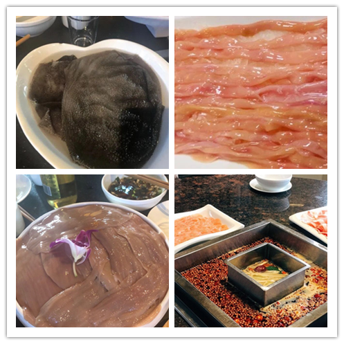 绵阳火锅排行榜(火锅底料十大名牌排行)插图3