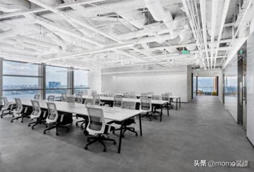 鼓楼办公楼装潢排名前十(鼓楼区办公楼装修排名)插图8