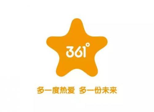 广东童装品牌排行榜(广东佛山童装有哪些品牌)插图11