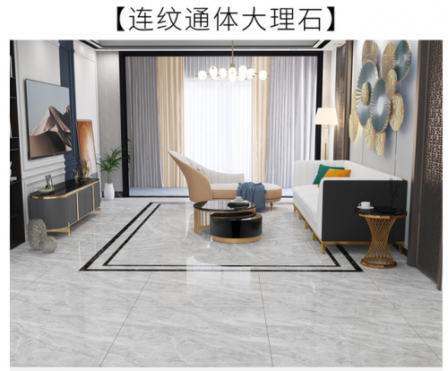 瓷砖源头厂家排名前十(创源瓷砖是哪里的品牌)插图30