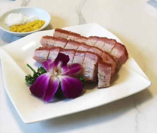 大连大理饭店排名前十(大连山东路好饭店推荐)插图3