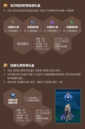 2020五一套礼包(年套2020春节礼包曝光)插图