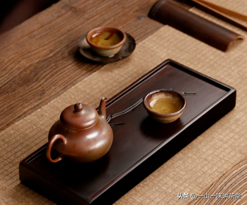 功夫茶杯品牌排行榜(十大品牌茶杯)插图8