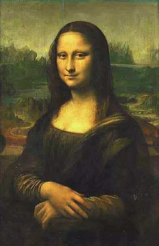 世界十大名画排行榜(米开朗基罗十大名画图片)插图